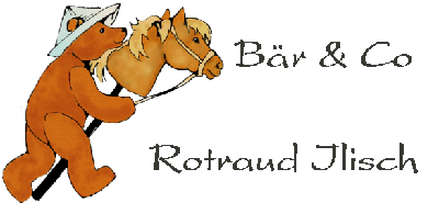 Rotraud Jlisch.gif